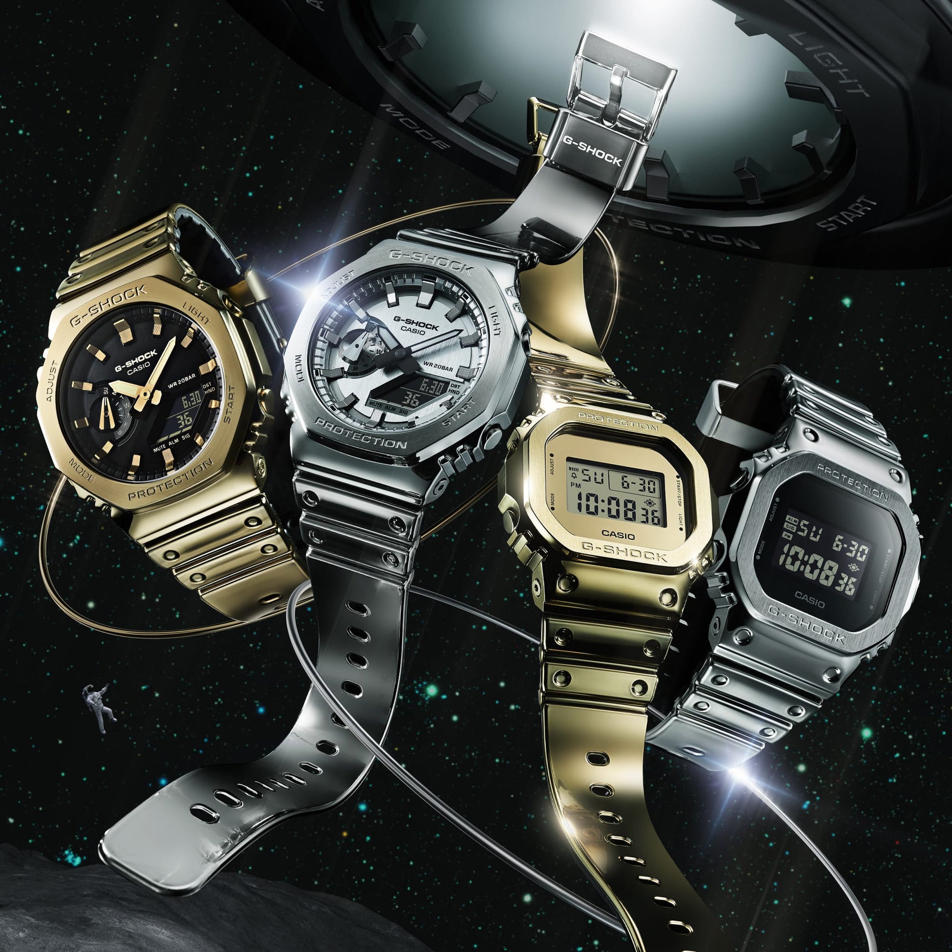 g-shock-g-steel-gm5600ymg-9