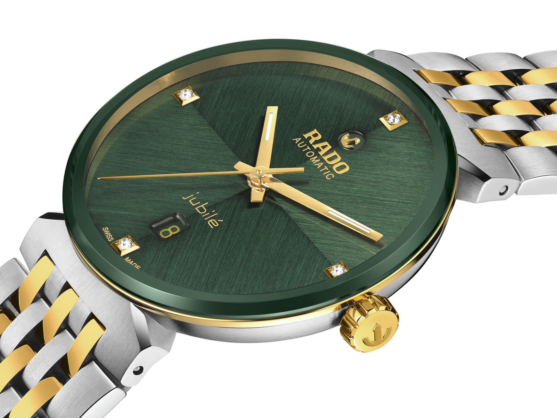 Rado Florence Automatic R48903723