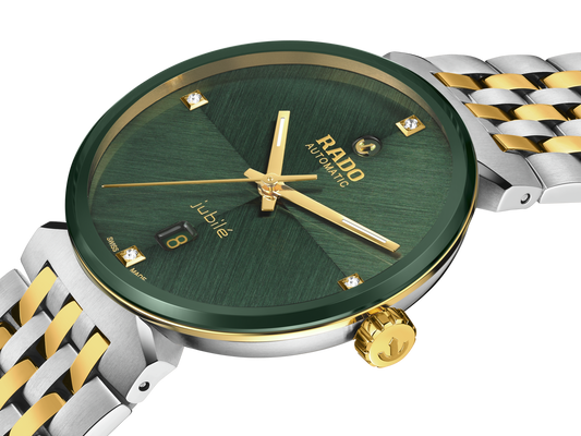 Rado Florence Automatic R48903723