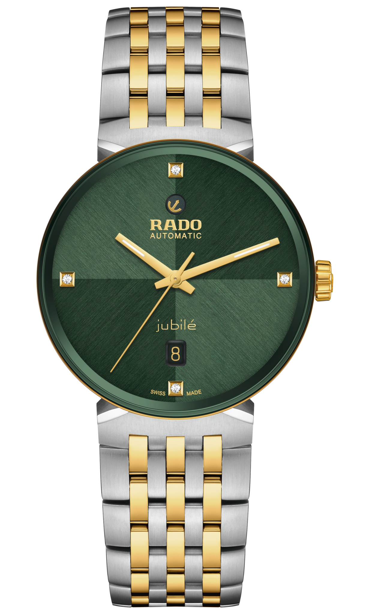 Rado Florence Automatic R48903723