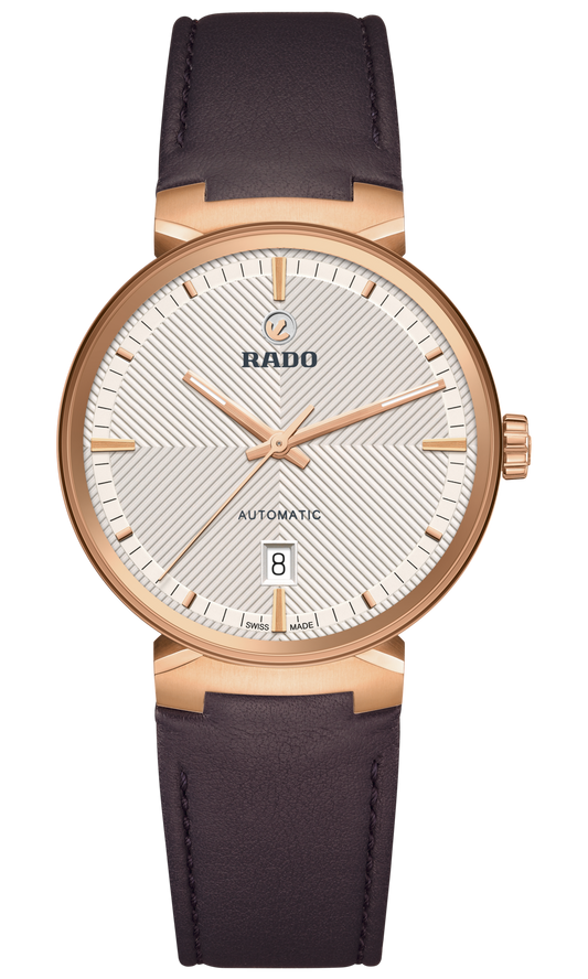 Rado Florence Automatic R48905015