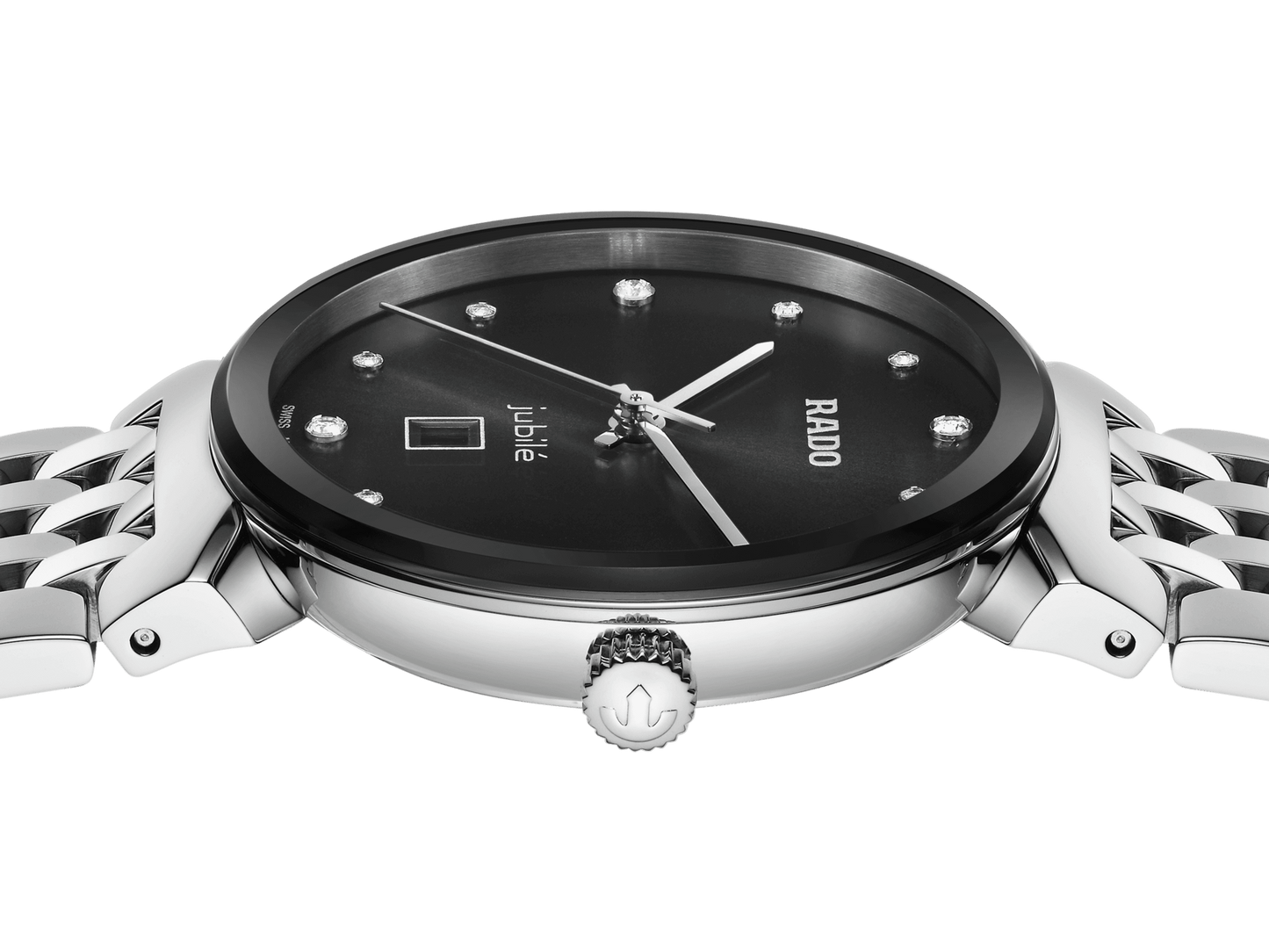 Florence Diamonds R48913733