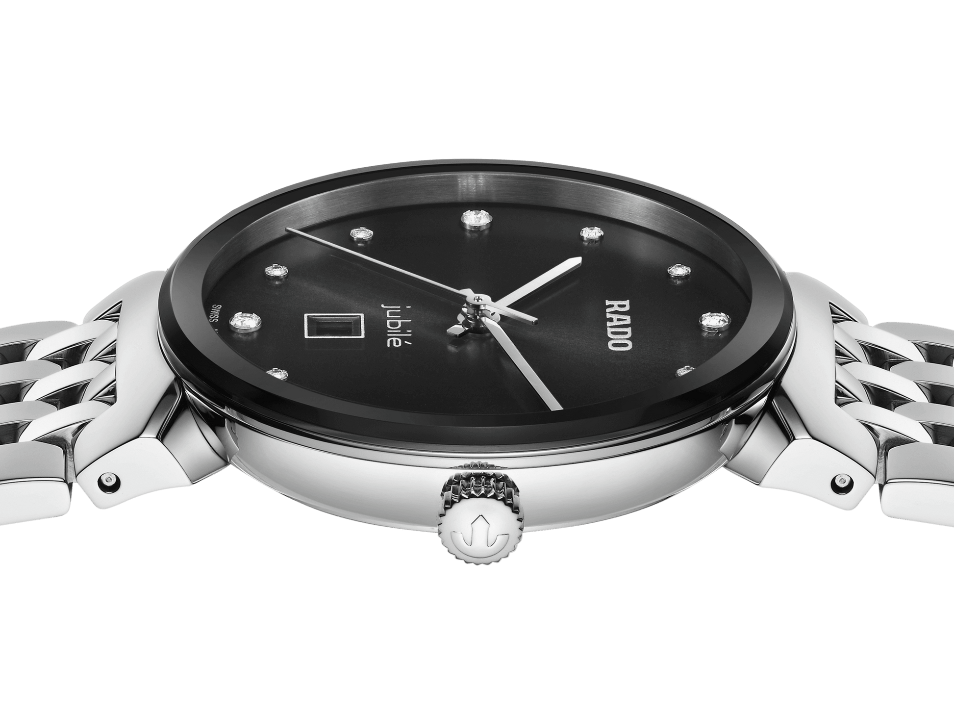 Florence Diamonds R48913733