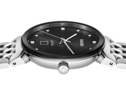 Florence Diamonds R48913733