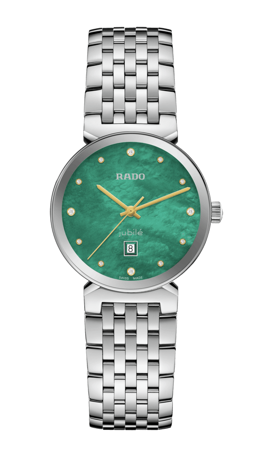 Florence Diamonds R48913903