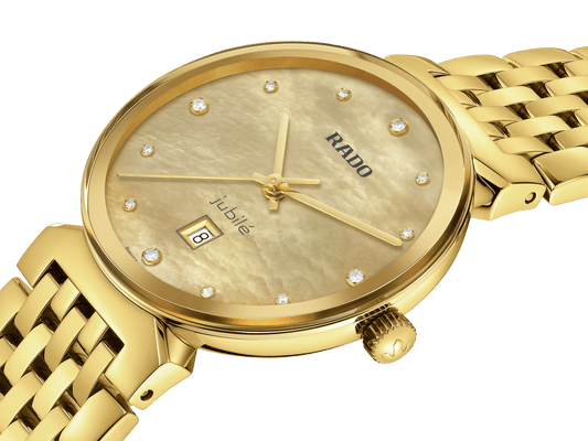 florence-diamonds-r48915903