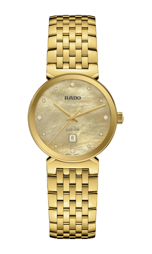 Florence Diamonds R48915903