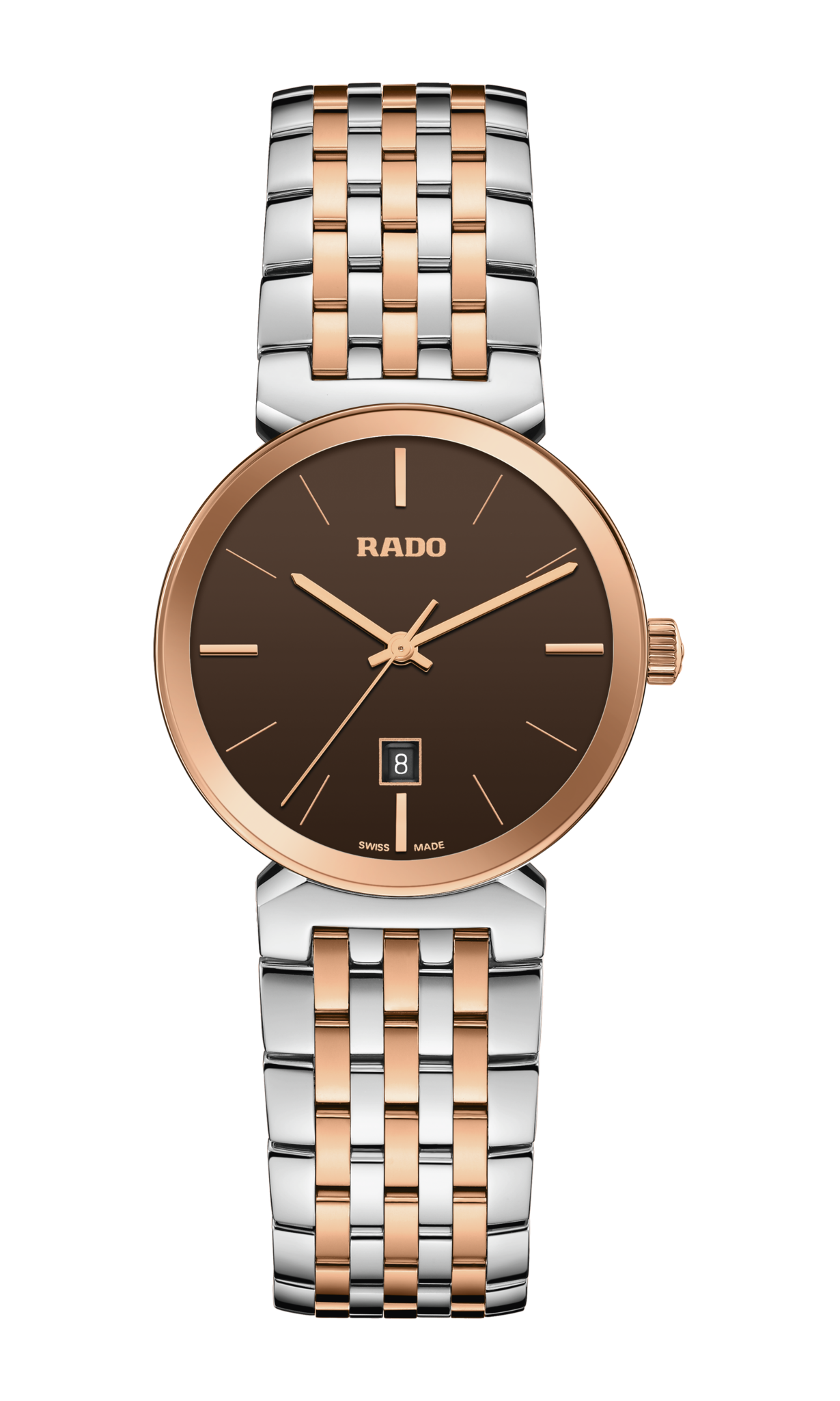 Rado Florence R48913303