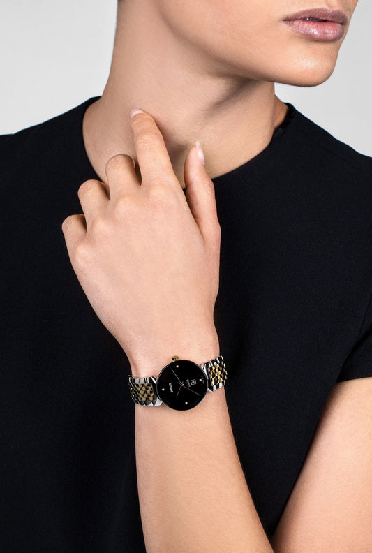 florence-diamonds-r48913703