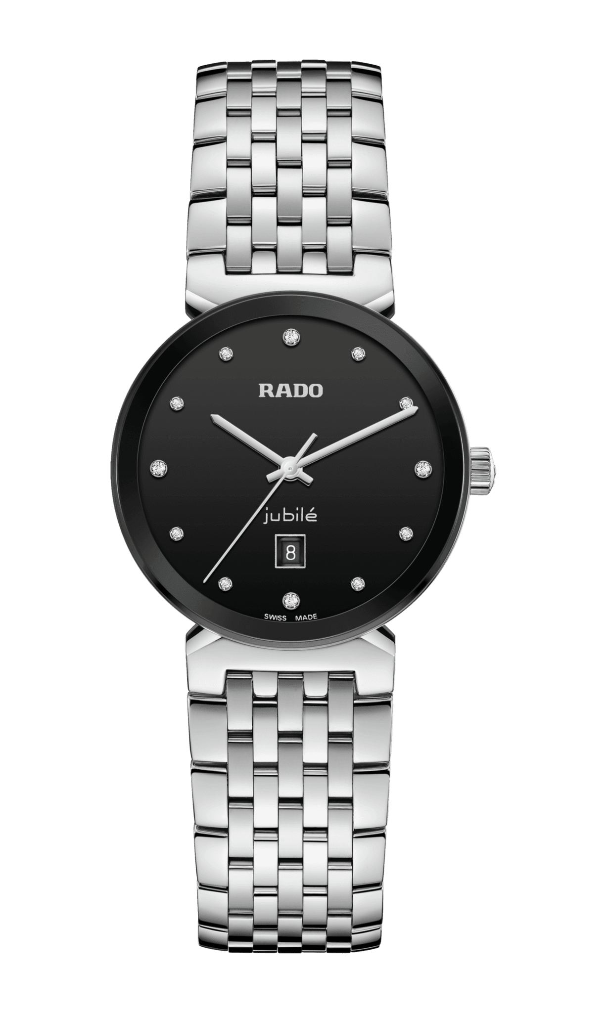 Florence Diamonds R48913733