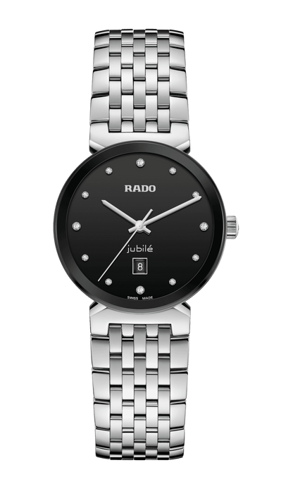 Florence Diamonds R48913733