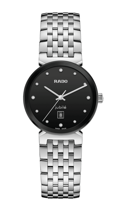 Florence Diamonds R48913733