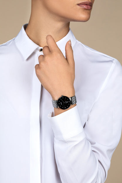 Florence Diamonds R48913733