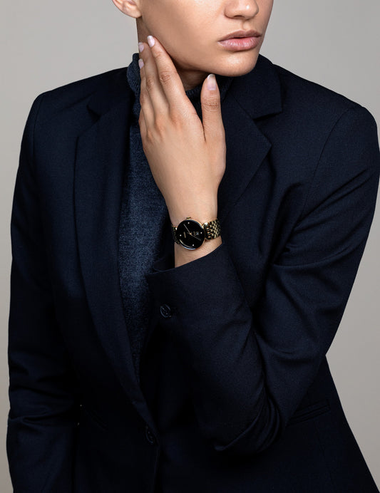 Rado Florence Diamonds R48915703