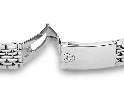 Golden Horse Automatic R33930313