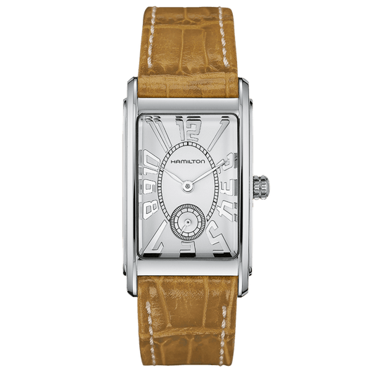 American Classic Ardmore Quartz