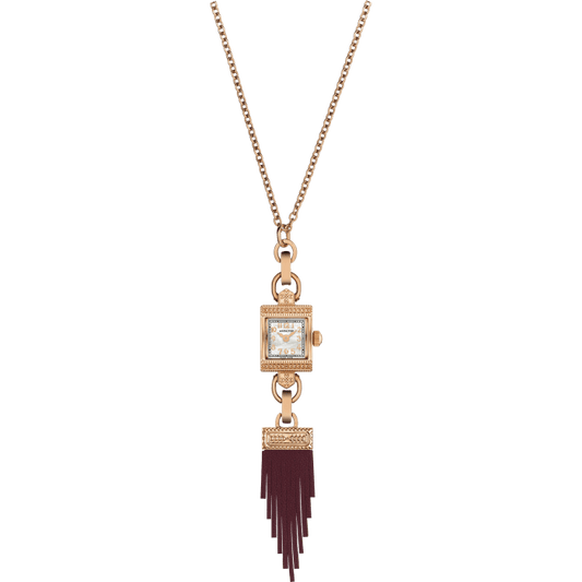 American Classic Lady Hamilton Necklace