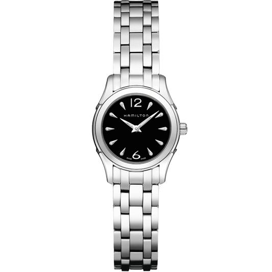 Jazzmaster Jazzmaster Lady Quartz