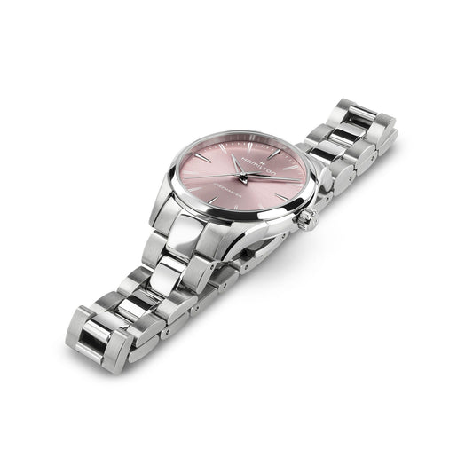 Hamilton Jazzmaster Quartz 32 mm H32301171