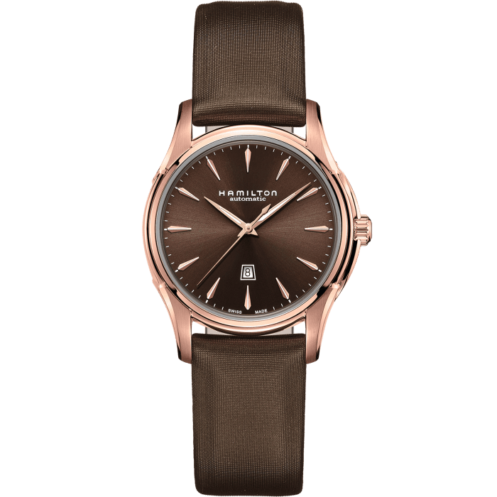 Jazzmaster Viewmatic Auto