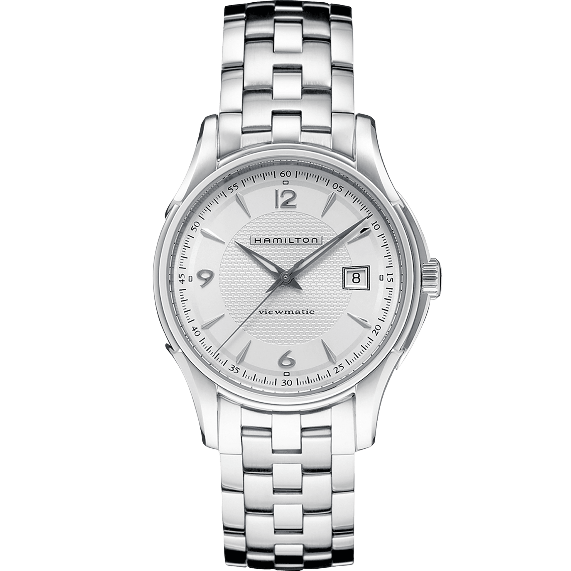 Hamilton Jazzmaster Viewmatic Auto H32515155