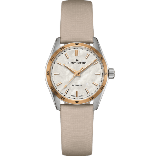 Jazzmaster Performer Auto