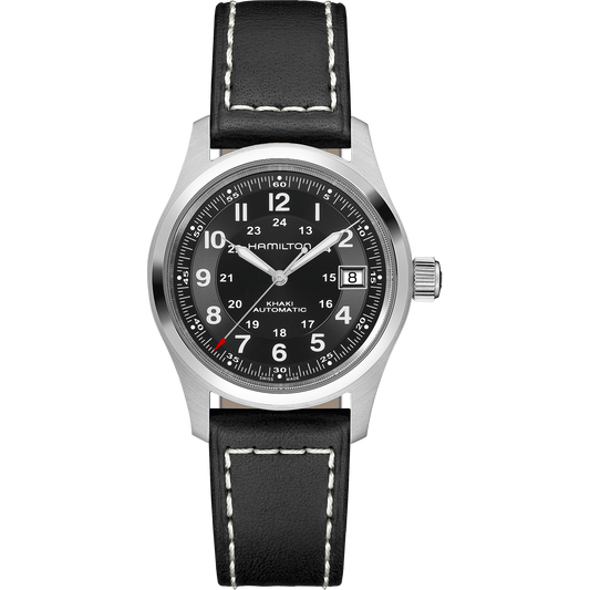 Hamilton Khaki Field Auto H70455733