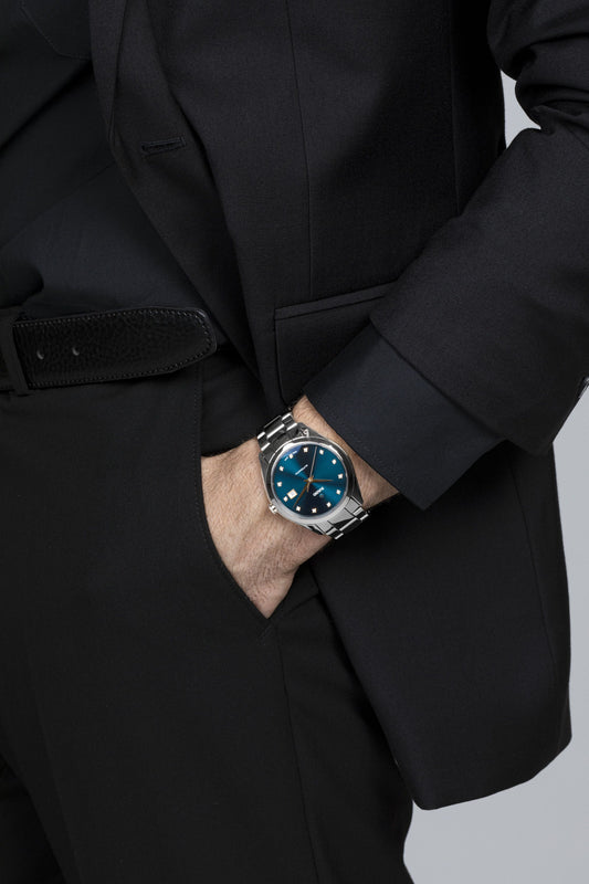 hyperchrome-automatic-diamonds-r32256712