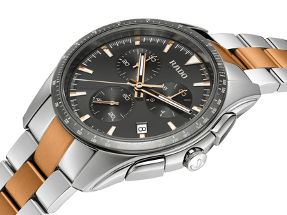 Hyperchrome Chronograph R32259173