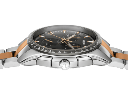 Hyperchrome Chronograph R32259173