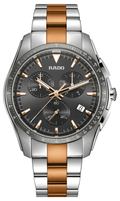 Hyperchrome Chronograph R32259173