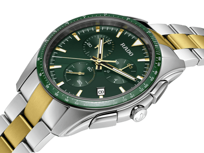 Hyperchrome Chronograph R32259323