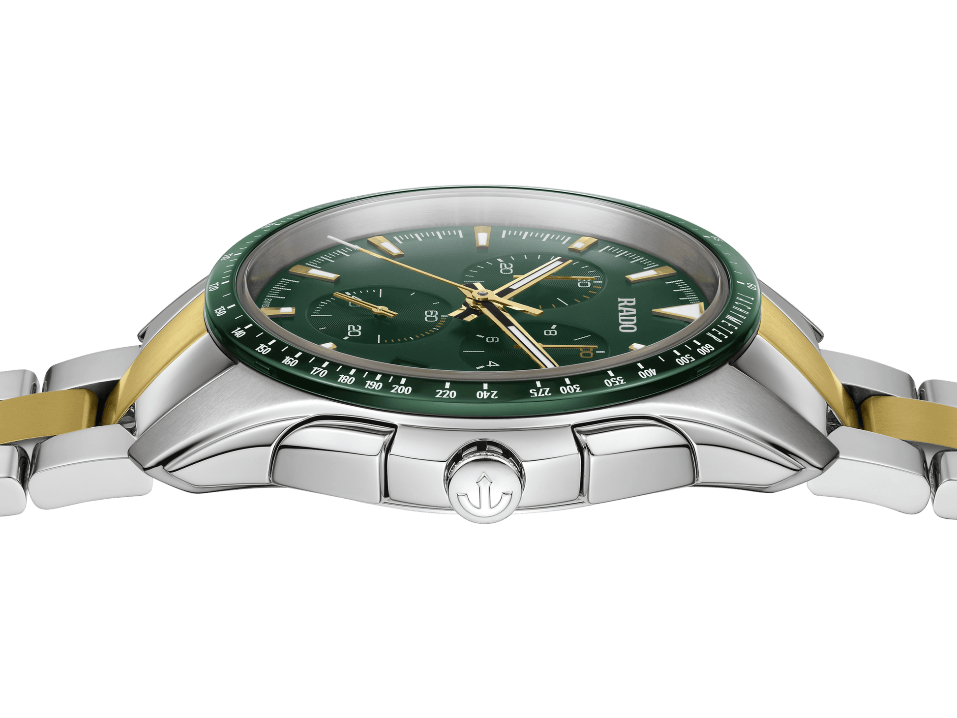 Hyperchrome Chronograph R32259323