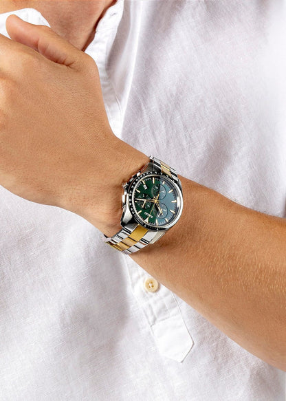 Hyperchrome Chronograph R32259323