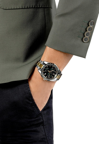 Hyperchrome Chronograph R32259323