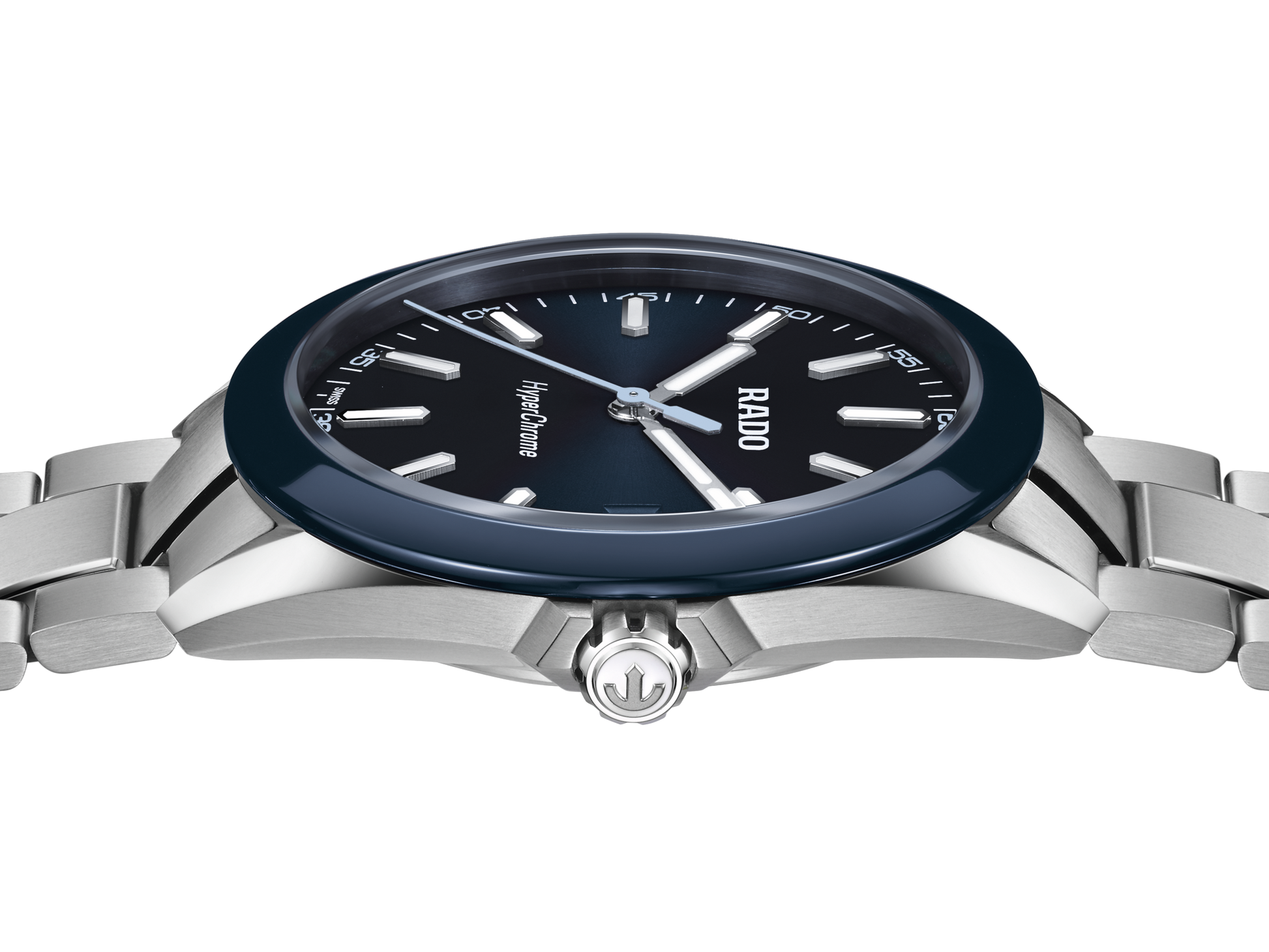 Rado HyperChrome R32280203