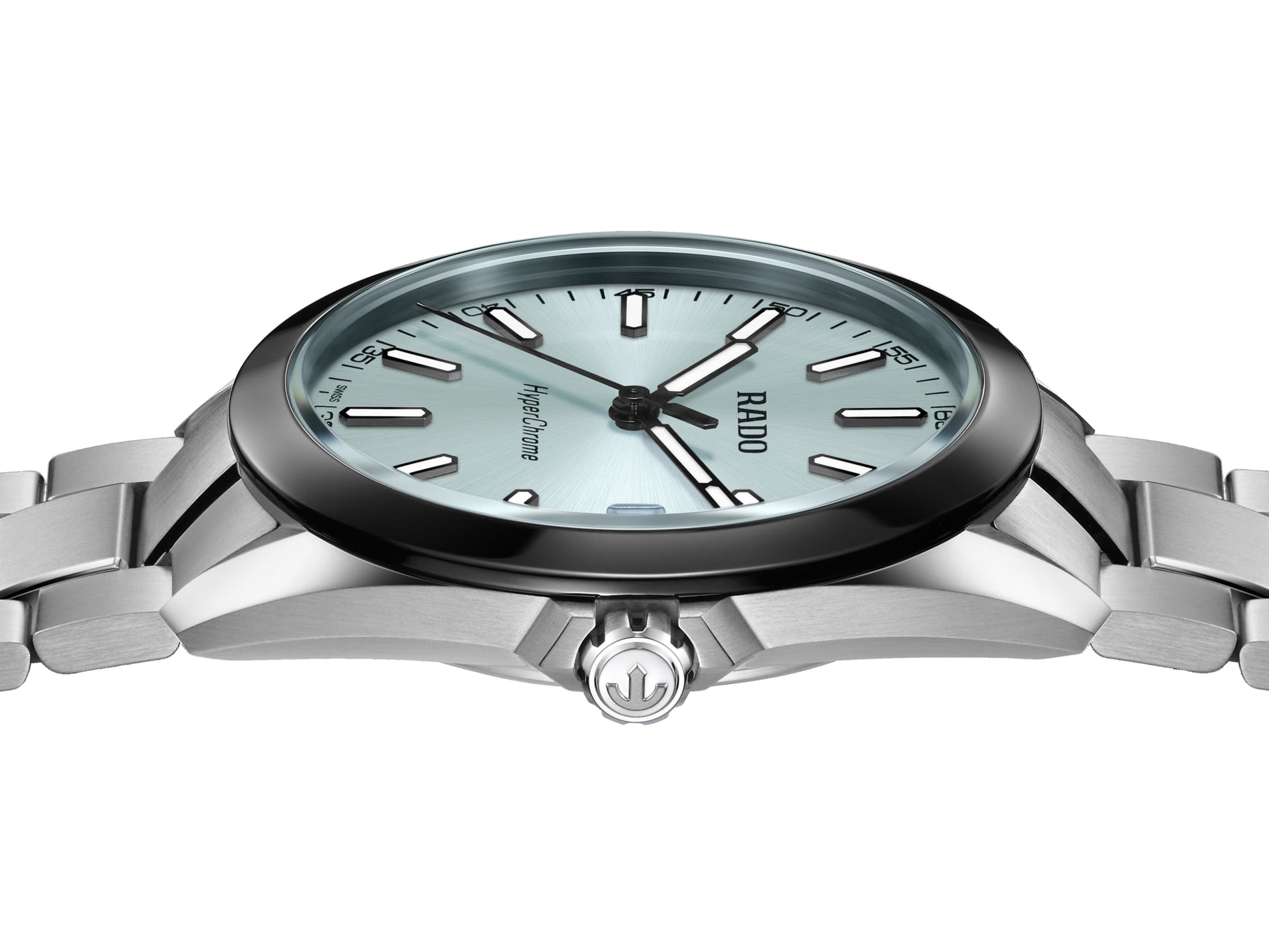 Rado HyperChrome R32280213