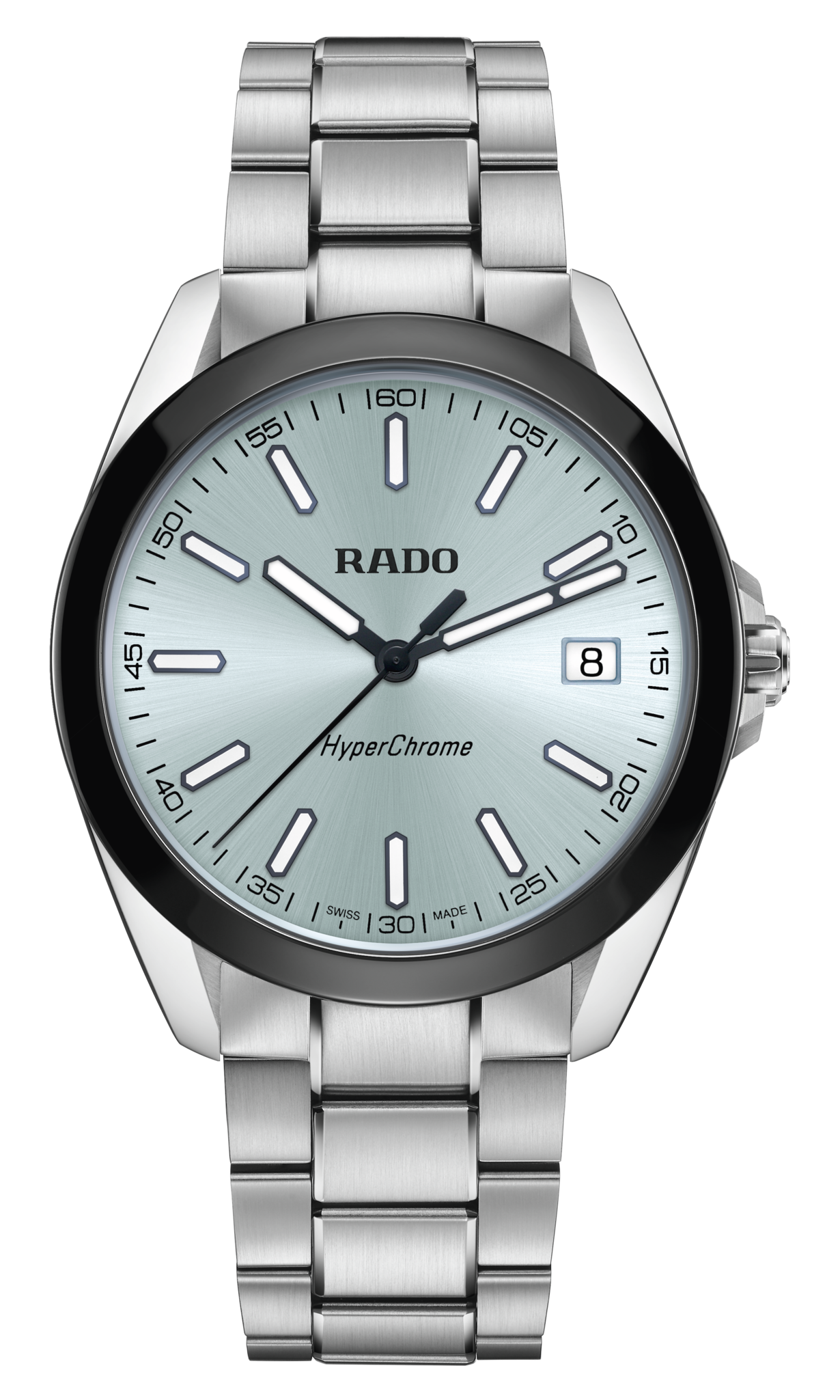 Rado HyperChrome R32280213