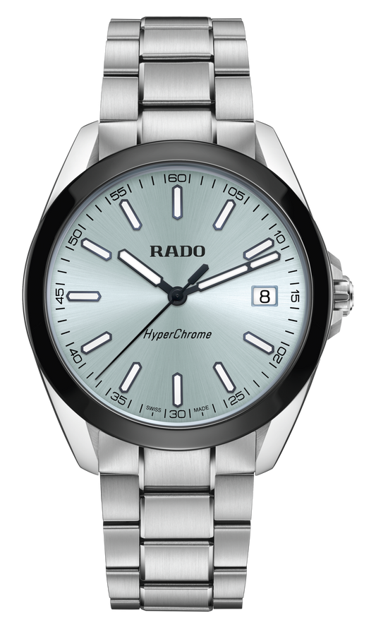 Rado HyperChrome R32280213