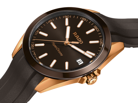 Rado HyperChrome R32281309