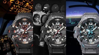 g-shock-gravitymaster-grb300-1a4