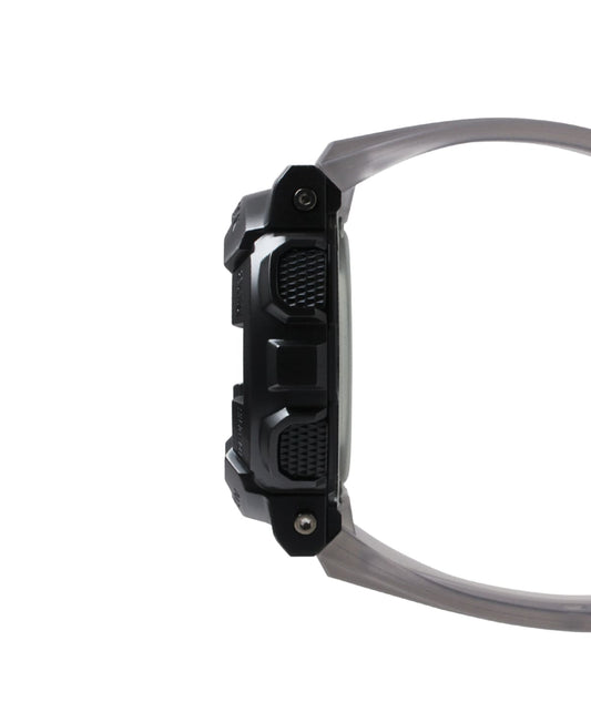 G-STEEL GM-110 SERIES GM110MF-1A