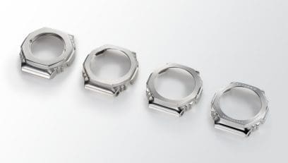 g-shock-2100-g-steel-gbm2100a-4b-gbm2100a-4b