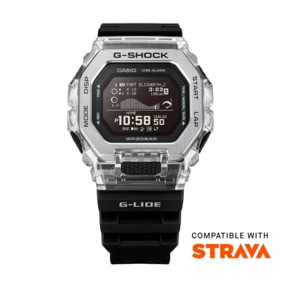 g-shock-gbx-100-series-gbx100s-1