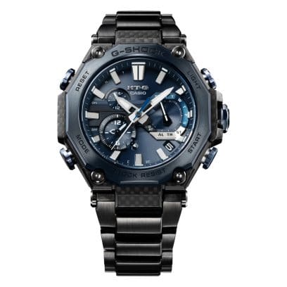 g-shock-mtg-b2000-series-mtgb2000ybd2
