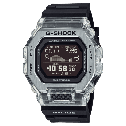 g-shock-gbx-100-series-gbx100s-1
