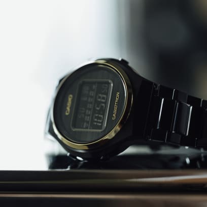 g-shock-casio-caisotron-trn50ze-1a-trn50ze-1a
