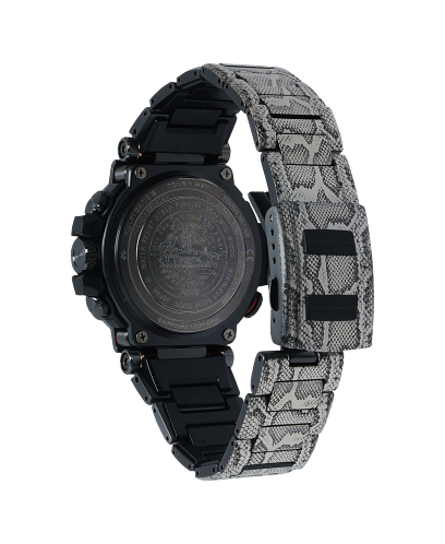 g-shock-mtg-b1000-series-mtgb1000wlp1-mtgb1000wlp