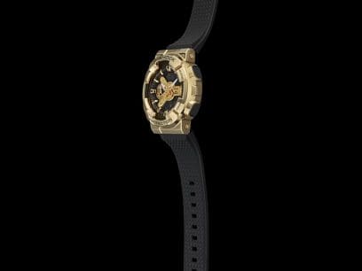 g-shock-gm-110-series-gm110g-1a9