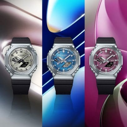 g-shock-2100-g-steel-gbm2100a-4b-gbm2100a-4b